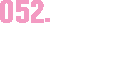 052-211.1275